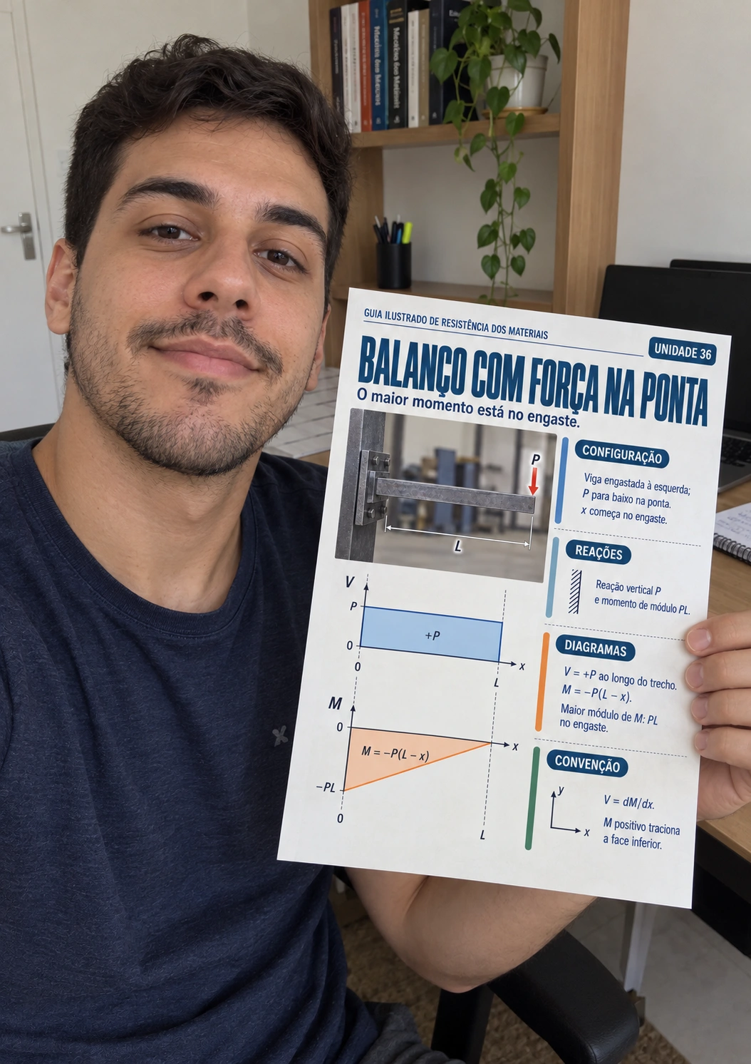 Material em uso 3