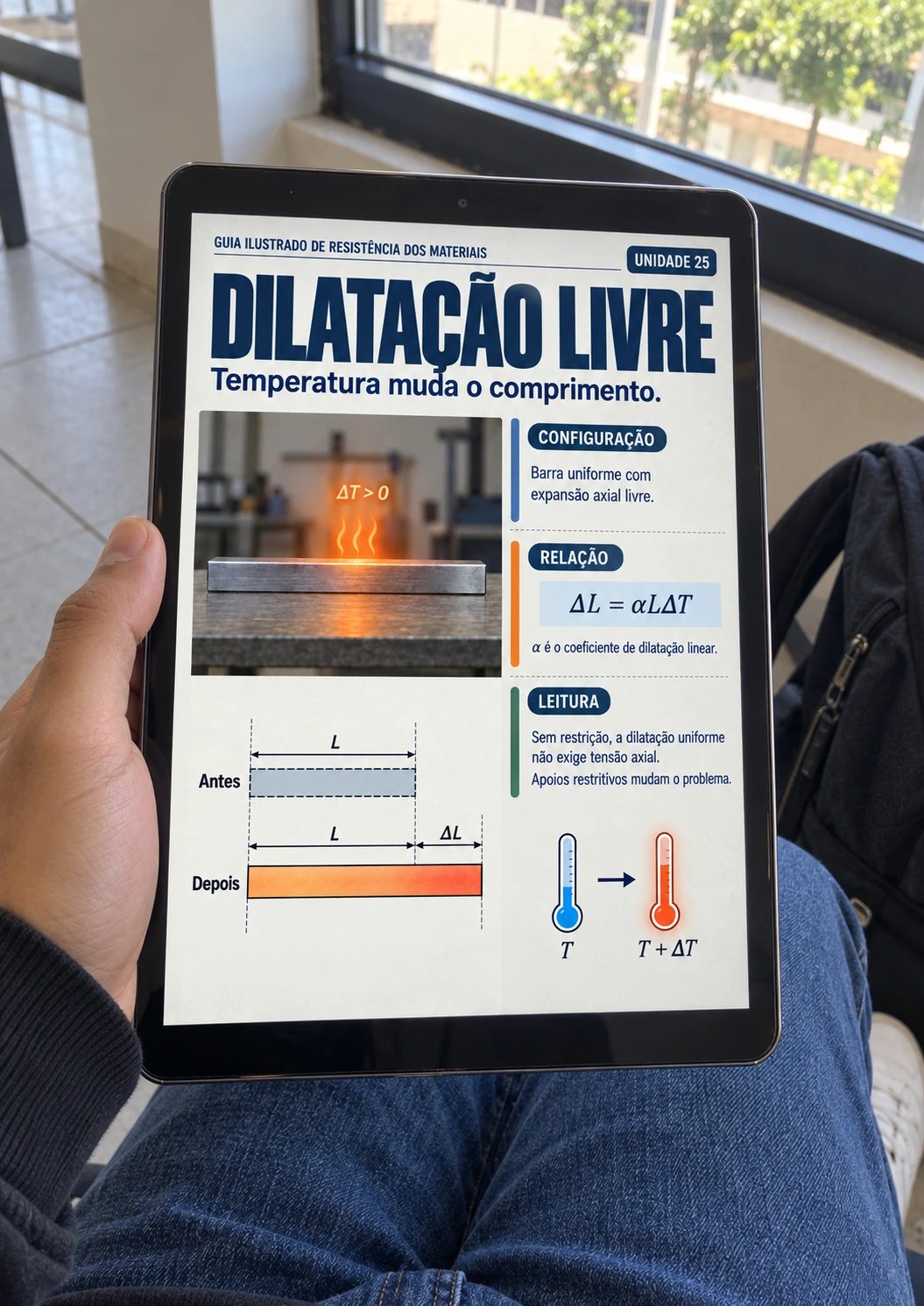 Material em uso 2